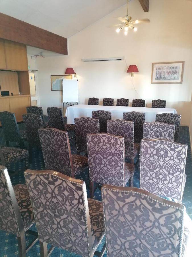 The Royal Lion Hotel Lyme Regis Extérieur photo