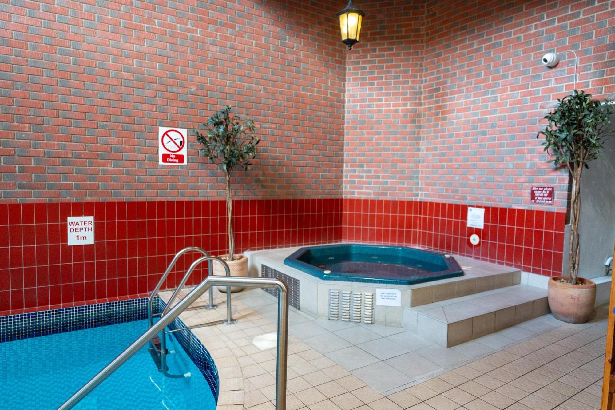 The Royal Lion Hotel Lyme Regis Extérieur photo